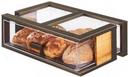 Cal Mil Sierra Pastry Drawer, 22.5 x 14.5 x 7.5 inch.