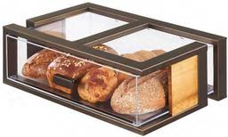Product thumb gallery 2233696