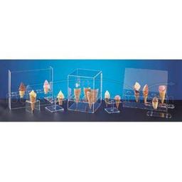 Product thumb gallery 3798870