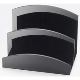 Product thumb gallery 3798876