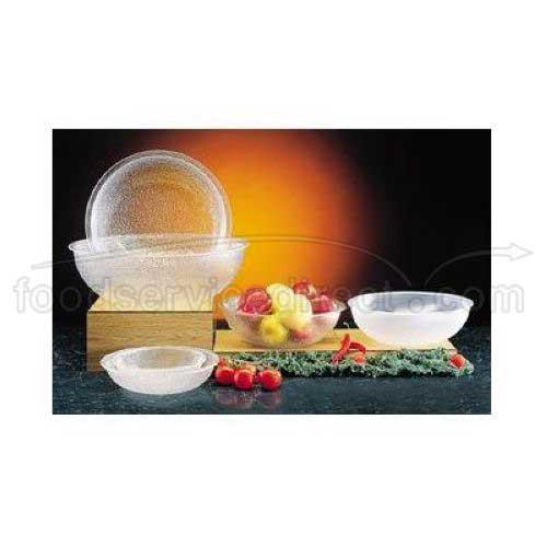 Product gallery 3798882