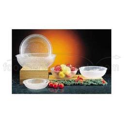 Product thumb gallery 3798888