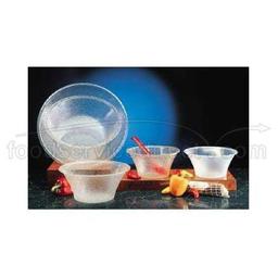 Product thumb gallery 3798891