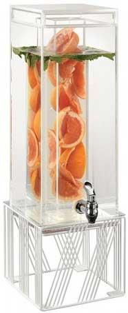Product thumb gallery 2233645