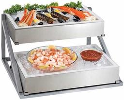 Product thumb gallery 2233849