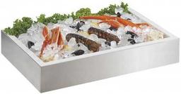 Product thumb gallery 2233567