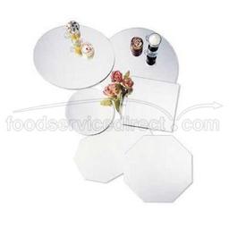 Product thumb gallery 789783728