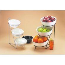 Product thumb gallery 3798372