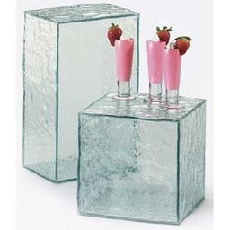 Product thumb gallery 4596865