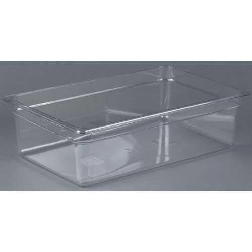 Product gallery 3798900