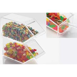 Product thumb gallery 3797655