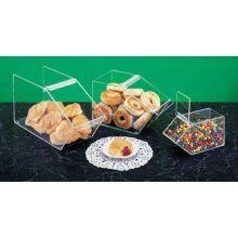 Product thumb gallery 3798378