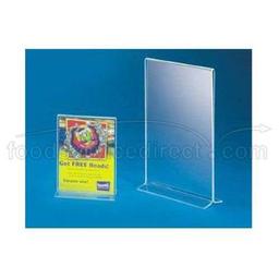 Product thumb gallery 3798915