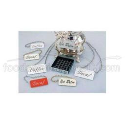 Product thumb gallery 3798969