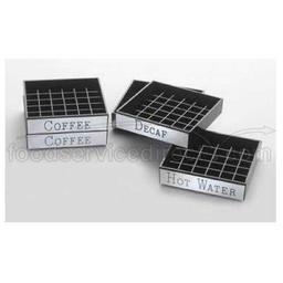 Product thumb gallery 3798984