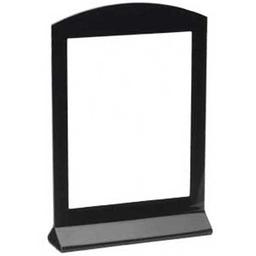 Product thumb gallery 3798987