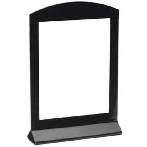 Product gallery 3798987
