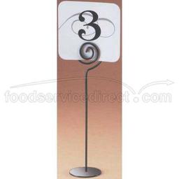 Product thumb gallery 3798993