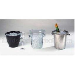 Product thumb gallery 3798996