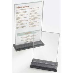 Product thumb gallery 980037