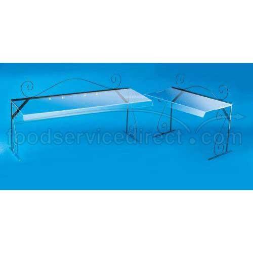 Product gallery 4596886