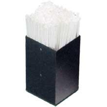 Product thumb gallery 3798414