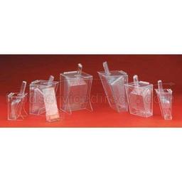 Product thumb gallery 3799008