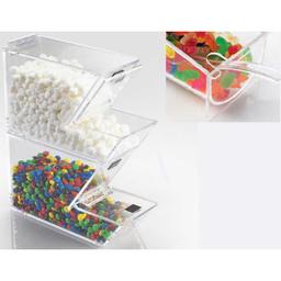 Product thumb gallery 3797661