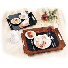 Product thumb gallery 3798423