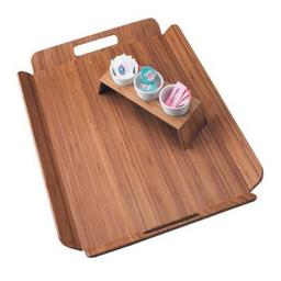 Product thumb gallery 3799026