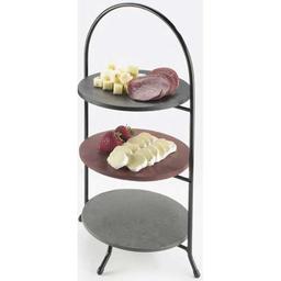 Product thumb gallery 3799029