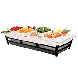 Product thumb gallery 4596916
