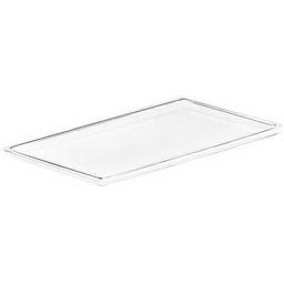 Product thumb gallery 3799032