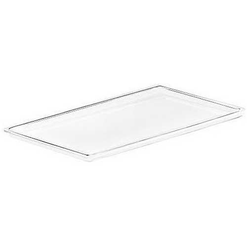 Product gallery 3799032