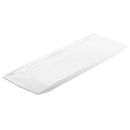 Product thumb gallery 3797679