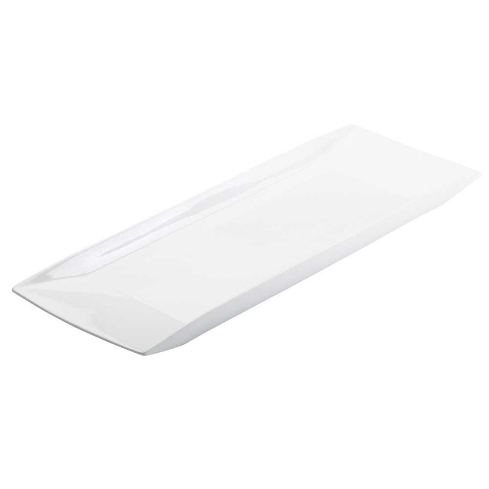 Product gallery 3797679