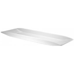 Product thumb gallery 3797685