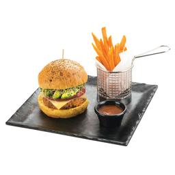 Product thumb gallery 3797688
