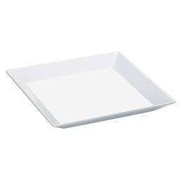 Product thumb gallery 3797691