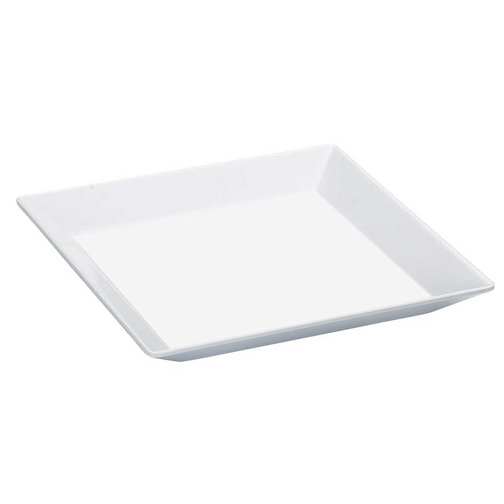 Product gallery 3797691