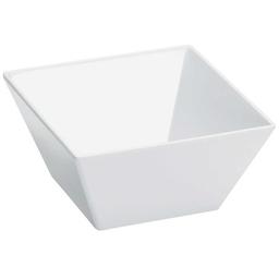 Product thumb gallery 3797694
