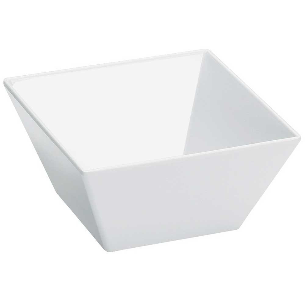 Product gallery 3797694