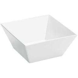 Product thumb gallery 3797697