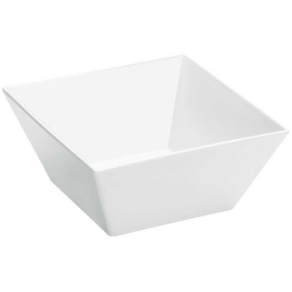 Product gallery 3797697