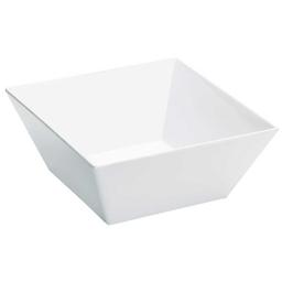 Product thumb gallery 3797700