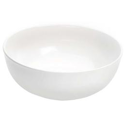 Product thumb gallery 3797703