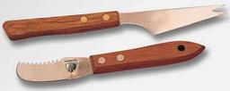 Product thumb gallery 2235208