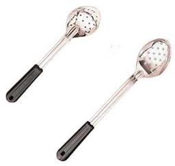 Product thumb gallery 2235301