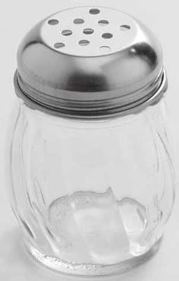Product thumb gallery 2235349