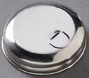 American Metalcraft Sugar Flap Top Only